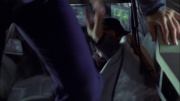 Filename=extant_StarTrek_ENT_1x16-ShuttlepodOne_3445.jpg
Filesize=158KiB
Dimensions=1920x1080
Date added=May 29, 2020 extant_StarTrek_ENT_1x16-ShuttlepodOne_3445.jpg