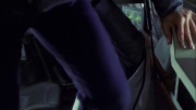 Filename=extant_StarTrek_ENT_1x16-ShuttlepodOne_3446.jpg
Filesize=139KiB
Dimensions=1920x1080
Date added=May 29, 2020 extant_StarTrek_ENT_1x16-ShuttlepodOne_3446.jpg