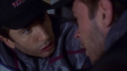 Filename=extant_StarTrek_ENT_1x16-ShuttlepodOne_3450.jpg
Filesize=186KiB
Dimensions=1920x1080
Date added=May 29, 2020 extant_StarTrek_ENT_1x16-ShuttlepodOne_3450.jpg