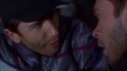 Filename=extant_StarTrek_ENT_1x16-ShuttlepodOne_3451.jpg
Filesize=161KiB
Dimensions=1920x1080
Date added=May 29, 2020 extant_StarTrek_ENT_1x16-ShuttlepodOne_3451.jpg