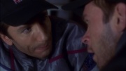 Filename=extant_StarTrek_ENT_1x16-ShuttlepodOne_3452.jpg
Filesize=164KiB
Dimensions=1920x1080
Date added=May 29, 2020 extant_StarTrek_ENT_1x16-ShuttlepodOne_3452.jpg