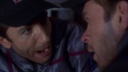 Filename=extant_StarTrek_ENT_1x16-ShuttlepodOne_3453.jpg
Filesize=142KiB
Dimensions=1920x1080
Date added=May 29, 2020 extant_StarTrek_ENT_1x16-ShuttlepodOne_3453.jpg