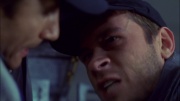 Filename=extant_StarTrek_ENT_1x16-ShuttlepodOne_3454.jpg
Filesize=156KiB
Dimensions=1920x1080
Date added=May 29, 2020 extant_StarTrek_ENT_1x16-ShuttlepodOne_3454.jpg