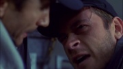 Filename=extant_StarTrek_ENT_1x16-ShuttlepodOne_3455.jpg
Filesize=163KiB
Dimensions=1920x1080
Date added=May 29, 2020 extant_StarTrek_ENT_1x16-ShuttlepodOne_3455.jpg