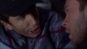 Filename=extant_StarTrek_ENT_1x16-ShuttlepodOne_3456.jpg
Filesize=151KiB
Dimensions=1920x1080
Date added=May 29, 2020 extant_StarTrek_ENT_1x16-ShuttlepodOne_3456.jpg