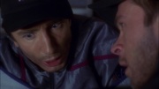 Filename=extant_StarTrek_ENT_1x16-ShuttlepodOne_3457.jpg
Filesize=161KiB
Dimensions=1920x1080
Date added=May 29, 2020 extant_StarTrek_ENT_1x16-ShuttlepodOne_3457.jpg