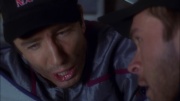 Filename=extant_StarTrek_ENT_1x16-ShuttlepodOne_3461.jpg
Filesize=146KiB
Dimensions=1920x1080
Date added=May 29, 2020 extant_StarTrek_ENT_1x16-ShuttlepodOne_3461.jpg