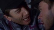 Filename=extant_StarTrek_ENT_1x16-ShuttlepodOne_3462.jpg
Filesize=144KiB
Dimensions=1920x1080
Date added=May 29, 2020 extant_StarTrek_ENT_1x16-ShuttlepodOne_3462.jpg
