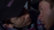 Filename=extant_StarTrek_ENT_1x16-ShuttlepodOne_3464.jpg
Filesize=166KiB
Dimensions=1920x1080
Date added=May 29, 2020 extant_StarTrek_ENT_1x16-ShuttlepodOne_3464.jpg