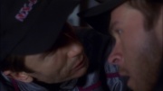 Filename=extant_StarTrek_ENT_1x16-ShuttlepodOne_3465.jpg
Filesize=135KiB
Dimensions=1920x1080
Date added=May 29, 2020 extant_StarTrek_ENT_1x16-ShuttlepodOne_3465.jpg