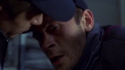 Filename=extant_StarTrek_ENT_1x16-ShuttlepodOne_3466.jpg
Filesize=174KiB
Dimensions=1920x1080
Date added=May 29, 2020 extant_StarTrek_ENT_1x16-ShuttlepodOne_3466.jpg