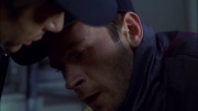 Filename=extant_StarTrek_ENT_1x16-ShuttlepodOne_3467.jpg
Filesize=177KiB
Dimensions=1920x1080
Date added=May 29, 2020 extant_StarTrek_ENT_1x16-ShuttlepodOne_3467.jpg