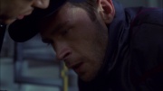 Filename=extant_StarTrek_ENT_1x16-ShuttlepodOne_3468.jpg
Filesize=152KiB
Dimensions=1920x1080
Date added=May 29, 2020 extant_StarTrek_ENT_1x16-ShuttlepodOne_3468.jpg