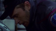 Filename=extant_StarTrek_ENT_1x16-ShuttlepodOne_3470.jpg
Filesize=162KiB
Dimensions=1920x1080
Date added=May 29, 2020 extant_StarTrek_ENT_1x16-ShuttlepodOne_3470.jpg