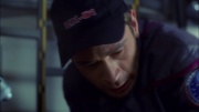 Filename=extant_StarTrek_ENT_1x16-ShuttlepodOne_3471.jpg
Filesize=176KiB
Dimensions=1920x1080
Date added=May 29, 2020 extant_StarTrek_ENT_1x16-ShuttlepodOne_3471.jpg