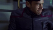 Filename=extant_StarTrek_ENT_1x16-ShuttlepodOne_3472.jpg
Filesize=149KiB
Dimensions=1920x1080
Date added=May 29, 2020 extant_StarTrek_ENT_1x16-ShuttlepodOne_3472.jpg