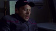 Filename=extant_StarTrek_ENT_1x16-ShuttlepodOne_3476.jpg
Filesize=154KiB
Dimensions=1920x1080
Date added=May 29, 2020 extant_StarTrek_ENT_1x16-ShuttlepodOne_3476.jpg