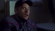 Filename=extant_StarTrek_ENT_1x16-ShuttlepodOne_3477.jpg
Filesize=147KiB
Dimensions=1920x1080
Date added=May 29, 2020 extant_StarTrek_ENT_1x16-ShuttlepodOne_3477.jpg