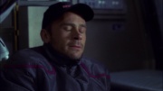 Filename=extant_StarTrek_ENT_1x16-ShuttlepodOne_3479.jpg
Filesize=167KiB
Dimensions=1920x1080
Date added=May 29, 2020 extant_StarTrek_ENT_1x16-ShuttlepodOne_3479.jpg