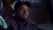 Filename=extant_StarTrek_ENT_1x16-ShuttlepodOne_3480.jpg
Filesize=150KiB
Dimensions=1920x1080
Date added=May 29, 2020 extant_StarTrek_ENT_1x16-ShuttlepodOne_3480.jpg