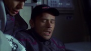 Filename=extant_StarTrek_ENT_1x16-ShuttlepodOne_3481.jpg
Filesize=163KiB
Dimensions=1920x1080
Date added=May 29, 2020 extant_StarTrek_ENT_1x16-ShuttlepodOne_3481.jpg
