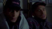 Filename=extant_StarTrek_ENT_1x16-ShuttlepodOne_3532.jpg
Filesize=120KiB
Dimensions=1920x1080
Date added=May 29, 2020 extant_StarTrek_ENT_1x16-ShuttlepodOne_3532.jpg