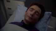 Filename=extant_StarTrek_ENT_1x16-ShuttlepodOne_3539.jpg
Filesize=144KiB
Dimensions=1920x1080
Date added=May 29, 2020 extant_StarTrek_ENT_1x16-ShuttlepodOne_3539.jpg