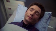 Filename=extant_StarTrek_ENT_1x16-ShuttlepodOne_3540.jpg
Filesize=204KiB
Dimensions=1920x1080
Date added=May 29, 2020 extant_StarTrek_ENT_1x16-ShuttlepodOne_3540.jpg