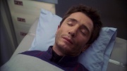 Filename=extant_StarTrek_ENT_1x16-ShuttlepodOne_3541.jpg
Filesize=202KiB
Dimensions=1920x1080
Date added=May 29, 2020 extant_StarTrek_ENT_1x16-ShuttlepodOne_3541.jpg
