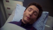 Filename=extant_StarTrek_ENT_1x16-ShuttlepodOne_3543.jpg
Filesize=202KiB
Dimensions=1920x1080
Date added=May 29, 2020 extant_StarTrek_ENT_1x16-ShuttlepodOne_3543.jpg