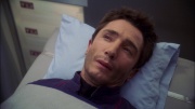 Filename=extant_StarTrek_ENT_1x16-ShuttlepodOne_3544.jpg
Filesize=202KiB
Dimensions=1920x1080
Date added=May 29, 2020 extant_StarTrek_ENT_1x16-ShuttlepodOne_3544.jpg