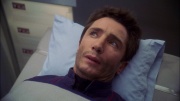 Filename=extant_StarTrek_ENT_1x16-ShuttlepodOne_3545.jpg
Filesize=225KiB
Dimensions=1920x1080
Date added=May 29, 2020 extant_StarTrek_ENT_1x16-ShuttlepodOne_3545.jpg