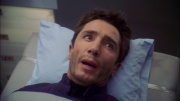 Filename=extant_StarTrek_ENT_1x16-ShuttlepodOne_3546.jpg
Filesize=193KiB
Dimensions=1920x1080
Date added=May 29, 2020 extant_StarTrek_ENT_1x16-ShuttlepodOne_3546.jpg