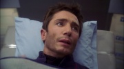 Filename=extant_StarTrek_ENT_1x16-ShuttlepodOne_3547.jpg
Filesize=203KiB
Dimensions=1920x1080
Date added=May 29, 2020 extant_StarTrek_ENT_1x16-ShuttlepodOne_3547.jpg