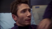 Filename=extant_StarTrek_ENT_1x16-ShuttlepodOne_3548.jpg
Filesize=180KiB
Dimensions=1920x1080
Date added=May 29, 2020 extant_StarTrek_ENT_1x16-ShuttlepodOne_3548.jpg