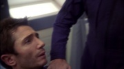 Filename=extant_StarTrek_ENT_1x16-ShuttlepodOne_3549.jpg
Filesize=157KiB
Dimensions=1920x1080
Date added=May 29, 2020 extant_StarTrek_ENT_1x16-ShuttlepodOne_3549.jpg