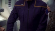 Filename=extant_StarTrek_ENT_1x16-ShuttlepodOne_3550.jpg
Filesize=160KiB
Dimensions=1920x1080
Date added=May 29, 2020 extant_StarTrek_ENT_1x16-ShuttlepodOne_3550.jpg