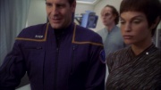Filename=extant_StarTrek_ENT_1x16-ShuttlepodOne_3551.jpg
Filesize=183KiB
Dimensions=1920x1080
Date added=May 29, 2020 extant_StarTrek_ENT_1x16-ShuttlepodOne_3551.jpg