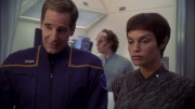 Filename=extant_StarTrek_ENT_1x16-ShuttlepodOne_3552.jpg
Filesize=202KiB
Dimensions=1920x1080
Date added=May 29, 2020 extant_StarTrek_ENT_1x16-ShuttlepodOne_3552.jpg