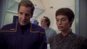 Filename=extant_StarTrek_ENT_1x16-ShuttlepodOne_3553.jpg
Filesize=215KiB
Dimensions=1920x1080
Date added=May 29, 2020 extant_StarTrek_ENT_1x16-ShuttlepodOne_3553.jpg
