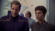 Filename=extant_StarTrek_ENT_1x16-ShuttlepodOne_3554.jpg
Filesize=216KiB
Dimensions=1920x1080
Date added=May 29, 2020 extant_StarTrek_ENT_1x16-ShuttlepodOne_3554.jpg