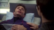 Filename=extant_StarTrek_ENT_1x16-ShuttlepodOne_3556.jpg
Filesize=172KiB
Dimensions=1920x1080
Date added=May 29, 2020 extant_StarTrek_ENT_1x16-ShuttlepodOne_3556.jpg