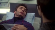 Filename=extant_StarTrek_ENT_1x16-ShuttlepodOne_3557.jpg
Filesize=194KiB
Dimensions=1920x1080
Date added=May 29, 2020 extant_StarTrek_ENT_1x16-ShuttlepodOne_3557.jpg