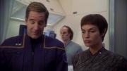 Filename=extant_StarTrek_ENT_1x16-ShuttlepodOne_3558.jpg
Filesize=239KiB
Dimensions=1920x1080
Date added=May 29, 2020 extant_StarTrek_ENT_1x16-ShuttlepodOne_3558.jpg