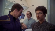 Filename=extant_StarTrek_ENT_1x16-ShuttlepodOne_3559.jpg
Filesize=212KiB
Dimensions=1920x1080
Date added=May 29, 2020 extant_StarTrek_ENT_1x16-ShuttlepodOne_3559.jpg