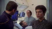 Filename=extant_StarTrek_ENT_1x16-ShuttlepodOne_3560.jpg
Filesize=228KiB
Dimensions=1920x1080
Date added=May 29, 2020 extant_StarTrek_ENT_1x16-ShuttlepodOne_3560.jpg