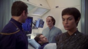 Filename=extant_StarTrek_ENT_1x16-ShuttlepodOne_3561.jpg
Filesize=253KiB
Dimensions=1920x1080
Date added=May 29, 2020 extant_StarTrek_ENT_1x16-ShuttlepodOne_3561.jpg