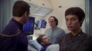 Filename=extant_StarTrek_ENT_1x16-ShuttlepodOne_3562.jpg
Filesize=221KiB
Dimensions=1920x1080
Date added=May 29, 2020 extant_StarTrek_ENT_1x16-ShuttlepodOne_3562.jpg