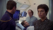 Filename=extant_StarTrek_ENT_1x16-ShuttlepodOne_3563.jpg
Filesize=227KiB
Dimensions=1920x1080
Date added=May 29, 2020 extant_StarTrek_ENT_1x16-ShuttlepodOne_3563.jpg