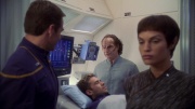 Filename=extant_StarTrek_ENT_1x16-ShuttlepodOne_3564.jpg
Filesize=224KiB
Dimensions=1920x1080
Date added=May 29, 2020 extant_StarTrek_ENT_1x16-ShuttlepodOne_3564.jpg